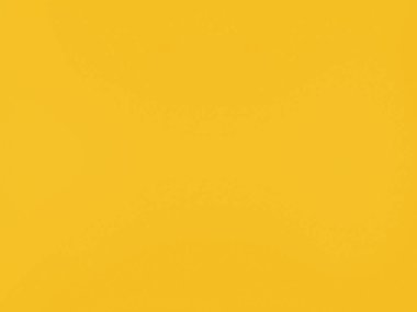 soyut sarı duvar arkaplanı.