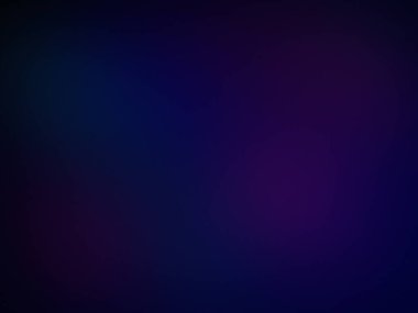 Koyu Mor vektör soyut parlak desen.