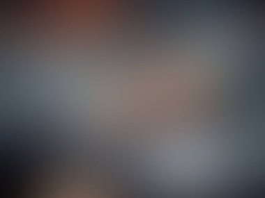 Bulanık arkaplan dokusu temasıName