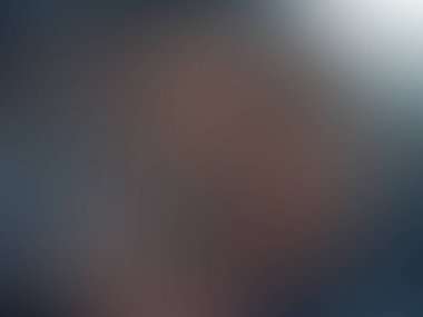 Tasarım için bulanık arkaplan dokusu