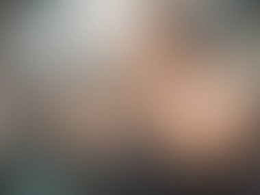 Soyut bulanık arkaplan renkleri karışık