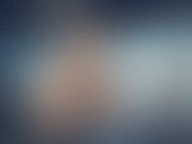 modern gradyan bulanık arkaplan