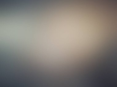 soyut renkli gradyan arkaplan