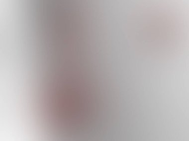 soyut pastel yumuşak bulanık desenli arkaplan tonu