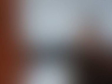 Soyut bulanık arkaplan renkleri karışık