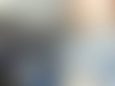 Aydınlatma gradyan hareketi arkaplanı bulanıklaştırdı. Renkli çizgi desenli duvar kağıdı