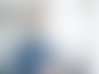 Aydınlatma gradyan hareketi arkaplanı bulanıklaştırdı. Renkli çizgiler desen duvar kağıdı