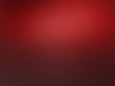 bulanık gradyan ile kırmızı soyut arkaplan