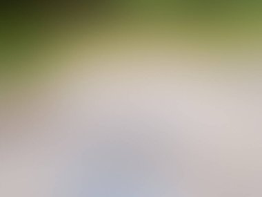 suluboya arkaplan dokusu rengi