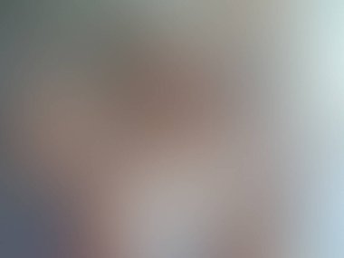 Soyut bulanık arkaplan renkleri karışık