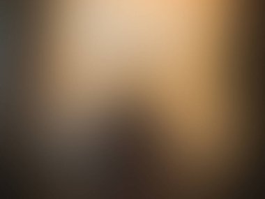 soyut pastel yumuşak renkli desenli arka plan desenli