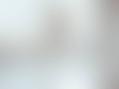 Soyut pastel yumuşak renkli yumuşak bulanık desenli arka plan odak tonlu