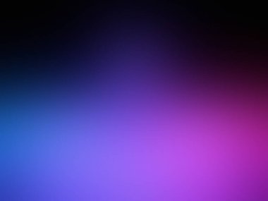 renk farkı soyut arkaplan. pürüzsüz eğim