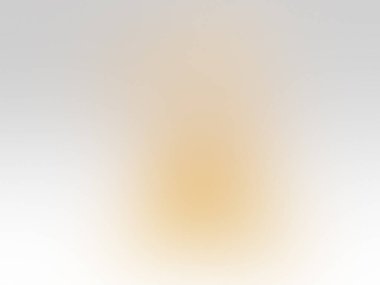 soyut lüks bulanık sarı renk gradyanı, web pankartınız için arka plan stüdyo duvarı olarak kullanılır.