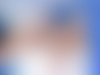 soyut pastel yumuşak renkli yumuşak bulanık dokulu arka plan odak tonlu. duvar kağıdı ya da web tasarımı olarak kullan