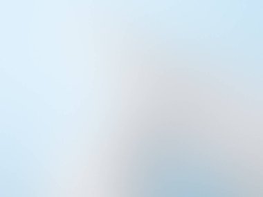 Aydınlatma gradyan hareketi arkaplanı bulanıklaştırdı. Renkli çizgiler desen duvar kağıdı