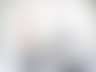 soyut pastel yumuşak renkli bulanık desenli arka plan bej, kahverengi, altın ve gri tonlarda.