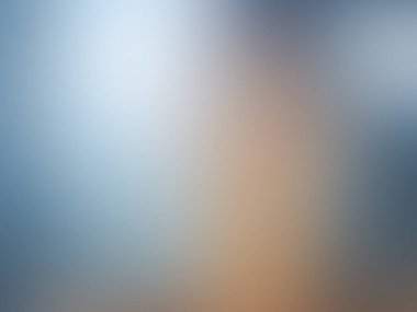 modern gradyan soyut arkaplan, vektör illüstrasyonu