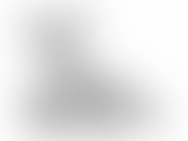 Açık gri vektör, arka planı parlak çizgilerle bulanıklaştırdı. Yeni bir stilde soyut bir illüstrasyon ve renkli bir gradyan. senin işin..