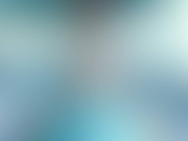 ışık soyut gradyan hareketi bulanık arkaplan