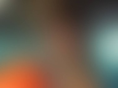 Soyut pastel yumuşak renkli desenli arkaplan tonu