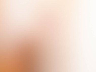 Aydınlatma gradyan hareketi arkaplanı bulanıklaştırdı. Renkli çizgiler desen duvar kağıdı