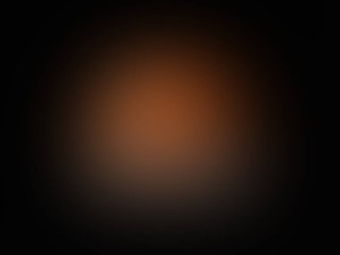 kahverengi arkaplan, soyut desen