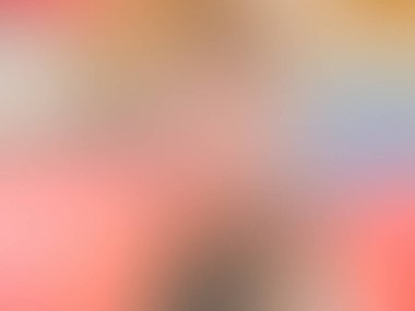 Soyut pastel yumuşak renkli desenli arkaplan tonu