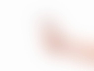 soyut yumuşak renk bulanık arkaplan, renkli stüdyo odağı