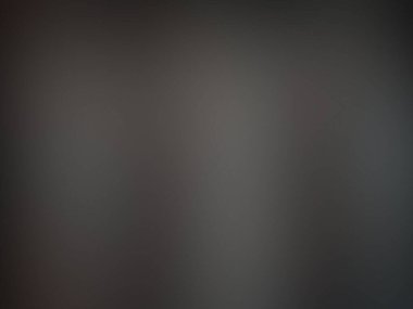 açık gri renkli doku