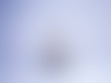 suluboya arkaplan dokusu rengi