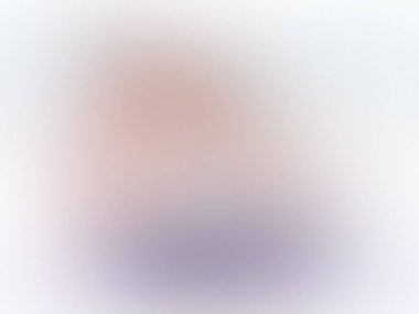 ışık soyut gradyan hareketi bulanık arkaplan