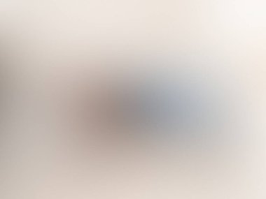 Aydınlatma gradyan hareketi arkaplanı bulanıklaştırdı. Renkli çizgi desenli duvar kağıdı