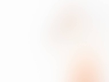 soyut pastel yumuşak renkli yumuşak bulanık dokulu arka plan odak tonlu. pembe renk