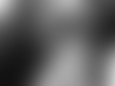 Soyut gri ve siyah arkaplan