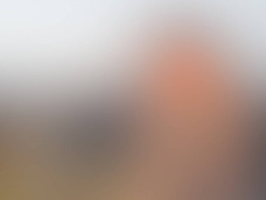 Soyut pastel yumuşak renkli desenli arkaplan tonu