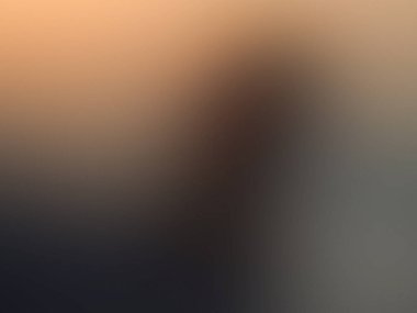 soyut pastel yumuşak renkli pürüzsüz bulanık desenli