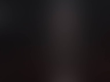 Koyu gri vektör arka plan.