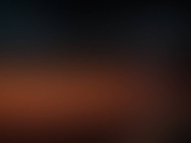 Bulanık arkaplan dokusu, desen