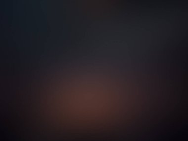 Açık gri vektör soyut bulanık arkaplan. Görüntü biçiminde, gradyanı olan yeni renkli illüstrasyon. Tasarımının yeni yolu.