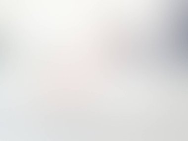 ışık bulanık vektör arkaplanı.