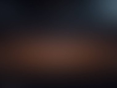 Bulanık ışık çizgileri arkaplanı