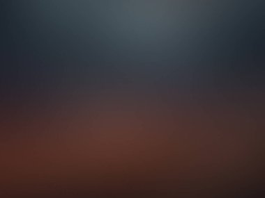 Degrade düz örgü arka plan.