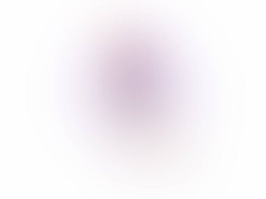 Soyut Lüks Derece Mavi arka plan. Siyah vignette Stüdyo Sancağıyla Pürüzsüz Koyu Mavi