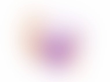 soyut pastel yumuşak renkli bulanık desenli arkaplan mor ve mor tonlu odak tonundan uzak