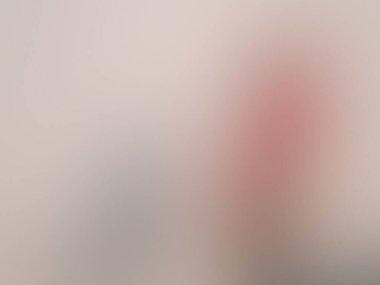 Bulanık arkaplan dokusu temasıName