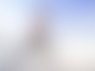 soyut bulanık gradyan ağ arkaplanı