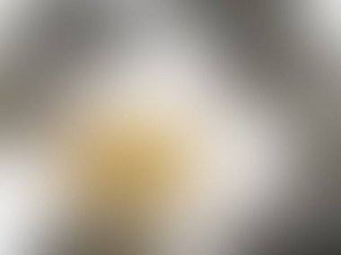 Bulanık arkaplan dokusu, soyut illüstrasyon