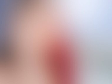 Soyut pastel yumuşak renkli desenli arkaplan tonu