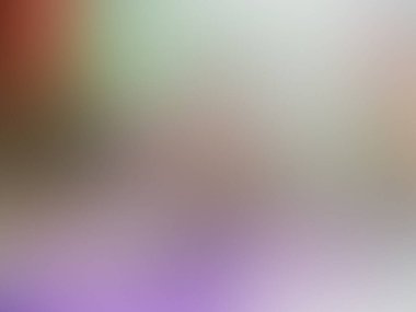 suluboya arkaplan dokusu rengi